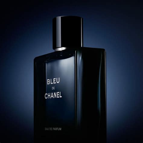 bleu de chanel comprar online|bleu de chanel discount.